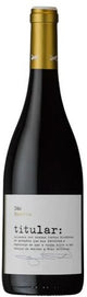 Pack Natal Entrada Douro & Dão — 2 bottles