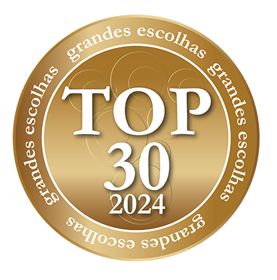 Anselmo Mendes Tempo Alvarinho 2020