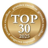 Quinta das Bágeiras Cercial branco 2021 - Vinogrande