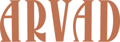 ARVAD