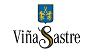 Bodegas Hermanos Sastre
