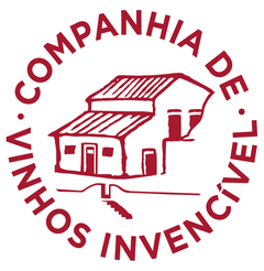 Companhia de Vinhos Invencível