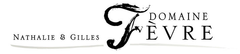 Domaine Fèvre