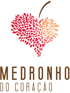 Medronho do Coração