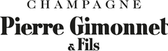 Pierre Gimonnet & Fils