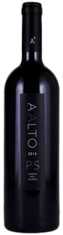AALTO PS 2023 - Vinogrande
