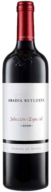Abadía Retuerta Selección Especial 2020 - Vinogrande