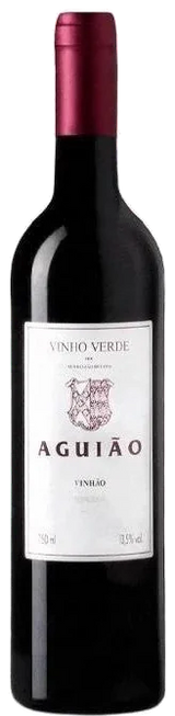 Aguião Vinhão Tinto 2025