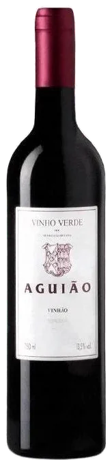 Aguião Vinhão Tinto 2025