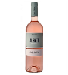 Alento Rosé 2025 - Vinogrande