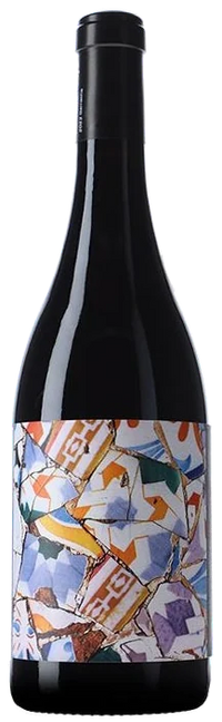 Alto Moncayo Veraton 2022 – vino tinto de Campo de Borja | Vinogrande
