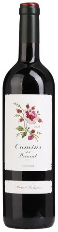 Álvaro Palacios Camins del Priorat Tinto 2021 - Vinogrande