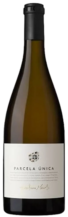 Anselmo Mendes Parcela Única 2022 - Vinogrande