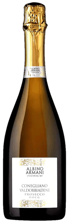 Armani Prosecco DOC - Vinogrande