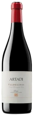 ARTADI Valdeginés 2023 - Vinogrande