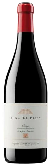 Artadi Viña El Pisón 2015/2015 - Vinogrande