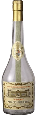 Bagaceira Palácio da Brejoeira - Vinogrande