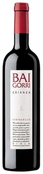 Baigorri Crianza 2021 - Vinogrande