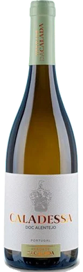 Caladessa Branco 2025 - Vinogrande