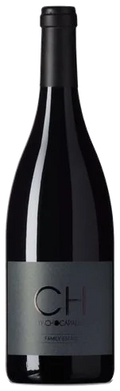 CH By Chocapalha Tinto 2021 - Vinogrande