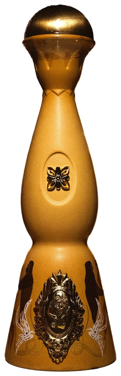 Clase Azul Tequila  Añejo Edição Limitada Día de Muertos 2025 1L - Vinogrande