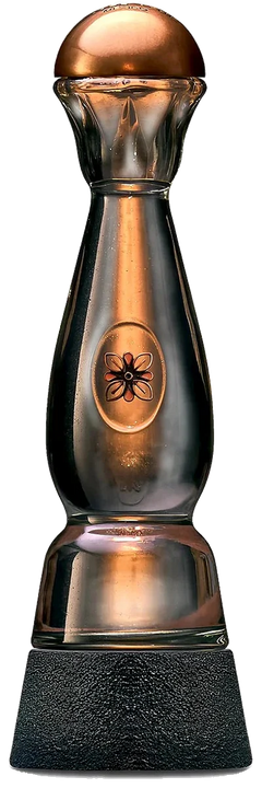 Clase Azul Tequila Blanco Ahumado 0,70L - Vinogrande