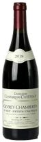 Confuron Cotetidot Gevrey Chambertin 1er Cru Petite Chapelle TT 2019 - Vinogrande