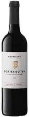 Cortes do Tua Colheita Tinto 2022 - Vinogrande