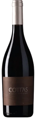 Cottas Reserva 2019 - Vinogrande
