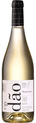 Dão Álvaro de Castro Branco 2024 - Vinogrande