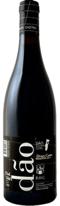 Dão Álvaro de Castro Reserva Tinto 2018 - Vinogrande