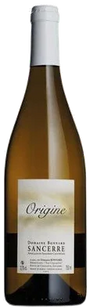 Domaine Bonnard Sancerre Origine 2022 - Vinogrande
