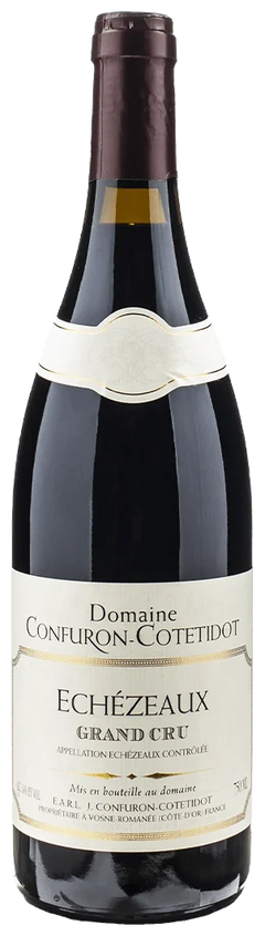 Domaine Confuron Cotetidot Echezeaux Grand Cru TT 2020 - Vinogrande