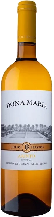Dona Maria Arinto 2021 - Vinogrande