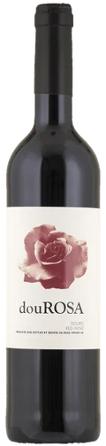 Dourosa Tinto 2019 - Vinogrande