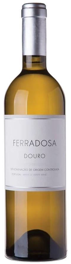 Ferradosa Branco 2020 - Vinogrande