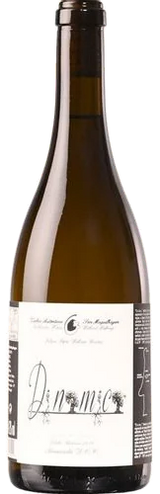Filipa Pato Dinamica Branco 2025 – vino blanco de la Bairrada | Vinogrande
