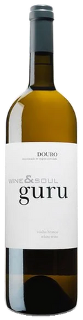 Guru Branco 2024 - Vinogrande