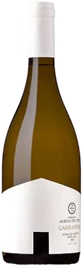 Herdade Aldeia de Cima Garrafeira Branco 2021 - Vinogrande