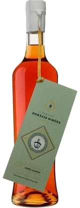Horácio Simões Costa a Costa - Vinogrande
