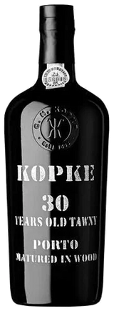 Kopke 30 Anos Tawny - Vinogrande