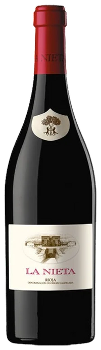 La Nieta 2022 - Vinogrande