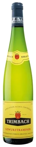 Maison Trimbach Gewürztraminer Classic 2022 - Vinogrande