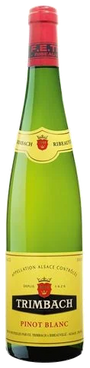 Maison Trimbach Pinot Blanc 2023 - Vinogrande