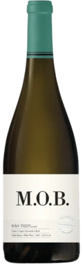 MOB Senna Branco 2025 - Vinogrande