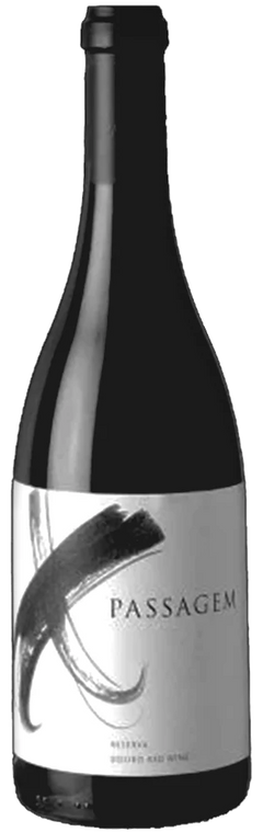 Passagem Reserva Tinto 2023 – vino tinto del Douro | Vinogrande