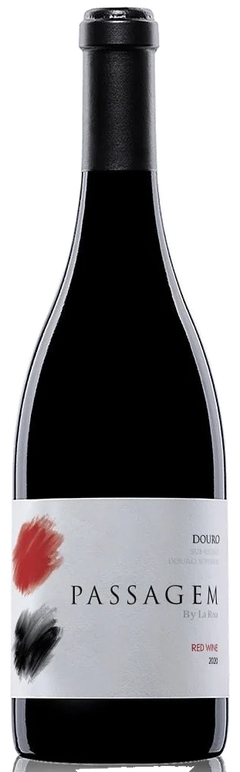 Passagem Tinto 2023 - Vinogrande