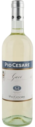 Pio Cesare Gavi 2025 - Vinogrande