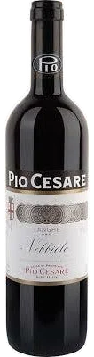 Pio Cesare Nebbiolo Langhe 2023