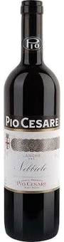 Pio Cesare Nebbiolo Langhe 2023 - Vinogrande